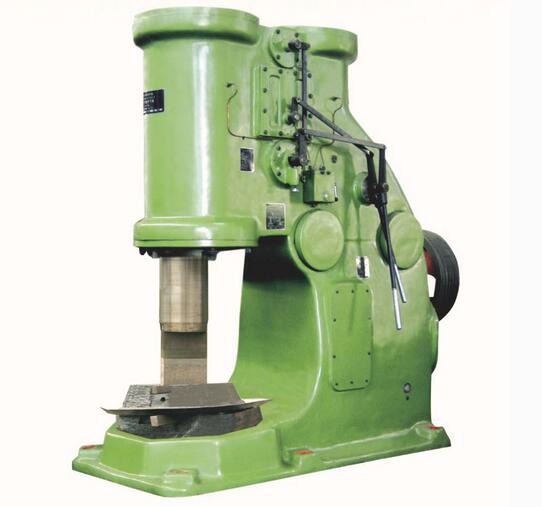 Why Researching The Blacksmith Power Hammer Manufacturer Is Important