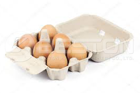 Egg Box